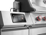 Prestige® PRO 665 Elite Propane
