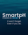 Smart PH Replacement Cartridges