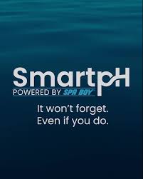 Smart PH Replacement Cartridges