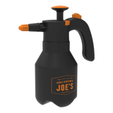 Commercial Spritz Bottle