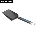 Ultimate Griddle Grub Shovel