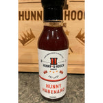 Hunny Habenaro