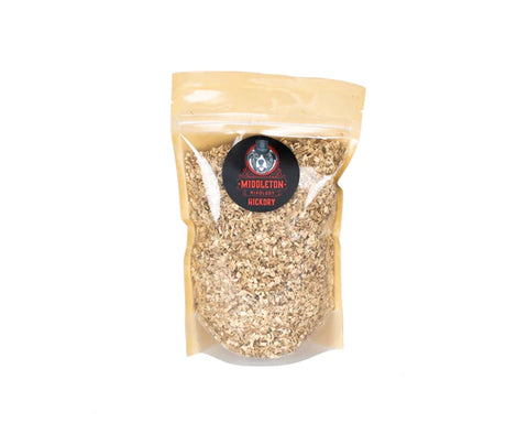 Hickory Chips Refill Bag