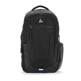 Stealth Team Backpack