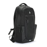 Stealth Team Backpack