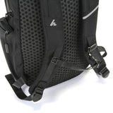 Stealth Team Backpack