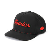 The Tour Lid - Canada