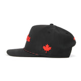 The Tour Lid - Canada