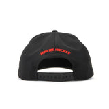 The Tour Lid - Canada