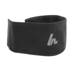 JUNIOR FLEXPROTECT NECK GUARD