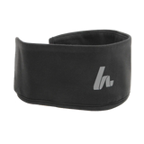 JUNIOR FLEXPROTECT NECK GUARD