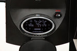 Louisiana Grills Control Board - Founders Premier