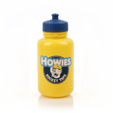 Hockey Water Bottle (1L)