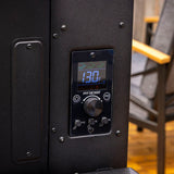 Navigator 6-Series Vertical Pellet Smoker