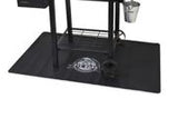 Pit Boss BBQ Matt 52x34 "