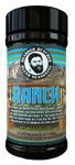 Ranch Seasoning