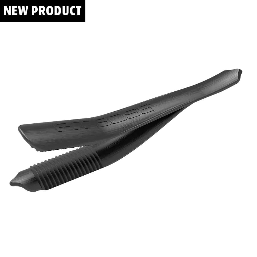 Rib Tool Stainless Steel Tool Kit - The Ultimate Rib Prep Rib Membrane ...