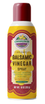 Gourmet Balsamic Vinegar Spray