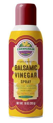 Gourmet Balsamic Vinegar Spray