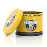 HOWIES TAPE TIN