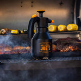 Commercial Spritz Bottle