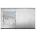 YS640 Two Piece Heat Diffuser