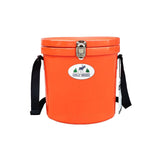 12L Harbour Bucket - Cooler