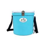 12L Harbour Bucket - Cooler