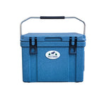 25L Chilly Ice Box - Cooler