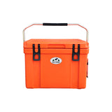 25L Chilly Ice Box - Cooler