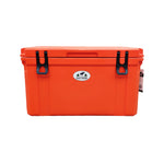 55L Chilly Ice Box - Cooler