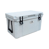 55L Chilly Ice Box - Cooler