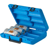 COOL-IT Six Pack Can Cooler