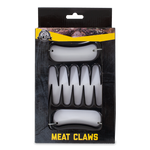Meat Claws