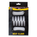Meat Claws