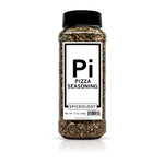 Pi Pizza Seasoning - 12oz