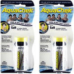 Aquachek Salt Strip White Quantab 561142