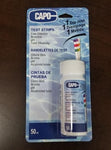 Capo Test Strips 4 in 1