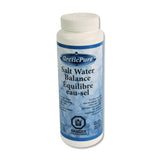 Salt water balancer - Arctic Pure