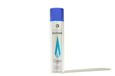 Colibri Premium Butane 90ml