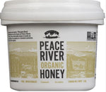 Peace River Honey Pails