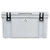 75L Chilly Ice Box - Cooler