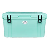 75L Chilly Ice Box - Cooler