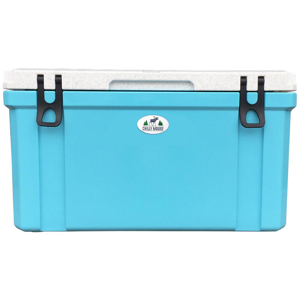 Chilly Moose 75L Tobermory Chilly Ice Box
