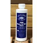 Fix A Leak 8oz