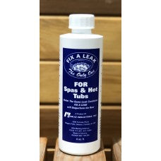Fix A Leak 8oz
