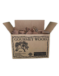 Mesquite Gourmet Wood Chunks 16lb