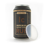IC Imperial Coffee Stout - 8oz
