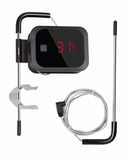 Inkbird IBT-2X Bluetooth Wireless Thermometer