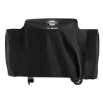 Grill Cover - Sportsman 500 / 820 / 1000 / 1100/ 1230combo